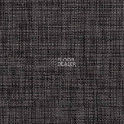 Кварцвиниловые полы Milliken Loose Lay PWG97 Station фото 1 | FLOORDEALER